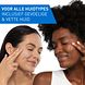 CeraVe Hydrating HA Water Gel 48ML Inclusief gevoelige en vette huid