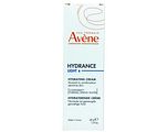Eau Thermale Avène Light Hydraterende Crème 40ML Eau Thermale Avène Light Hydraterende Crème 40ML