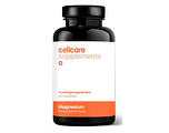 CellCare Magnesium Tabletten 90TB