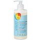 Sonett Afwasmiddel Sensitief 300ML