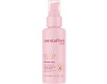 Lee Stafford Oil Coco Loco Shine Oil 75ML