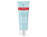 Speick Thermal Sensitiv Nachtcrème 50ML