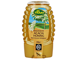 De Traay Acaciahoning EKO Knijpfles 250GR