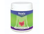 Naproz Vezels Naturel Poeder 300GR