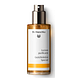 Dr. Hauschka Gezichtslotion Speciaal 100ML sprayflacon Dr. Hauschka Gezichtslotion Speciaal 100ML sprayflacon