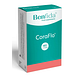 Benfida Coraflo Capsules 60CP