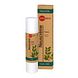 Aromed Suave Neuscrème 5GR Aromed Suave Neuscrème 5GR