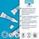 Celenes by Sweden Lip Balm Relaxing & Revitalizing 10ML Eigenschappen