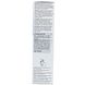CeraVe Oil Control Moisturising Gel-Crème 52ML Ingredienten