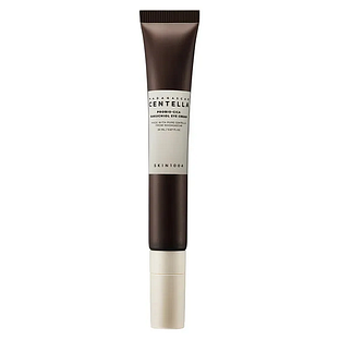 Skin1004 Madagascar Centella Bakuchiol Eye Cream 20ML