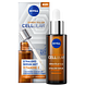 Nivea Cellular Expert Serum met Vitamine C 30ML Nivea Cellular Expert Serum met Vitamine C 30ML