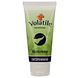 Volatile Voetcreme Ontspannend 100ML Volatile Voetcreme Ontspannend 100ML