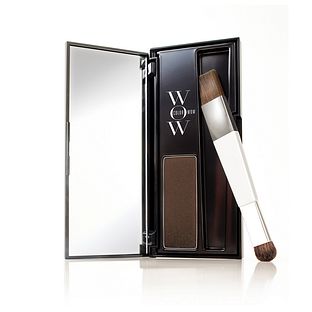 Color Wow Root Cover Up - Medium Brown 1ST