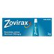 Zovirax Koortslipcrème 2GR