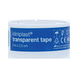 Klinion Kliniplast Transparant Hechtpleister 2,5cm 1ST