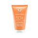 Vichy Capital Soleil Protective Milk SPF50 150ML Vichy Capital Soleil Protective Milk SPF50 150ML