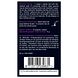 Lucovitaal Hyaluronzuur Droge Huid 120mg Capsules 30CP dosering