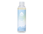 Chi Natural Life Davos Sauna Opgiet Concentraat 150ML