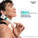 Eucerin DermoPure Clinical Peeling 10 40ML gebruikers ervaring percentage 100 %