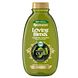 Garnier Loving Blends Voedende Shampoo Mythische Olijf 300ML