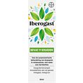Iberogast Druppels 50ML