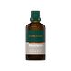 Bonusan Ribes Nigrum Druppels 50ML Bonusan Ribes Nigrum Druppels 50ML