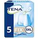 TENA Fix Bariatric Stretchbroekje 5ST