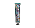 Marvis Tandpasta Sinous Lily 75ML