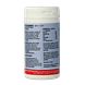 Lamberts Zink Plus Zuigtabletten 100ZTB Achterkant pot Lamberts Zink Plus Zuigtabletten 100ZTB Achterkant pot