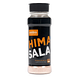 Purasana Vegan Himasala Keukenzout Fijn Strooibus 200GR