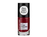 Benecos Nagellak Cherry Red 5ML