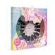 Casuelle Unicorn Nail Art Giftbox 1ST