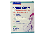 Lamberts Neuro-Guard Tabletten 60TB