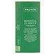 Piramide Mindful Clarity Citrus & Mate Thee 20ZK Zijkant verpakking