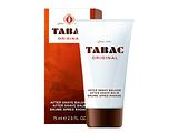 Tabac Original Aftershave Balsem 75ML