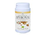 Michel Merlet Api Royal Capsules 90CP