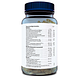 Orthica Multi Energie Softgels 60ST Orthica Multi Energie Softgels 60ST