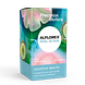 Alflorex Dual Action Capsules 30CP