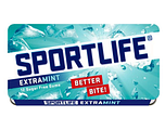 Sportlife Extramint 12ST