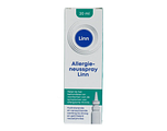 Linn Neusspray Allergie 20ML