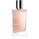 Jil Sander Eve Eau de Toilette 30ML