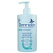 Dermolin Hydra Hypoallergenic Zeepvrije Wasgel 750ML