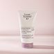 Louis Widmer Handcrème Licht Geparfumeerd 75ML voorkant tube