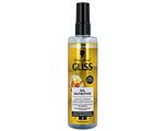 Schwarzkopf Gliss Kur Oil Nutritive Anti-Klit Spray 200ML