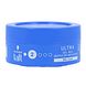 Schwarzkopf Taft Ultra Gel Wax Hold 2 75ML