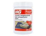 HG Woonkamer Sieraden Reinigingsbadje 300ML