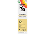 Riemann P20 Zonnebrand Spray SPF50+ 85ML Riemann P20 Zonnebrand Spray SPF50+ 85ML