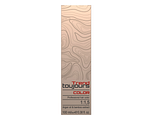 Toujours Trend Color 7.1 Ash Blonde 100ML