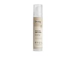Derma Eco Nourishing Night Cream 50ML