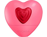 Escada Candy Love Limited Edition Eau de Toilette 100ML